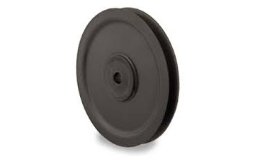 Longtail boats at Phi Phi