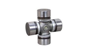 Longtail boats at Phi Phi