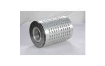 Longtail boats at Phi Phi